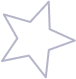 star icon